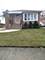 4846 N Nashville, Chicago, IL 60656