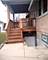 4846 N Nashville, Chicago, IL 60656