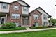 444 Valentine, Oswego, IL 60543