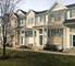 546 Lincoln Station, Oswego, IL 60543