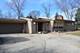 29202 W Grass Lake, Spring Grove, IL 60081