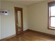 4229 N Ashland Unit 3, Chicago, IL 60613