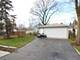 220 N Melrose, Elgin, IL 60123