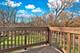 1500 Riverwood, Algonquin, IL 60102