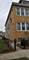 1224 S 48th, Cicero, IL 60804