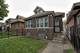 6555 S Vernon, Chicago, IL 60637