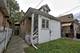 6555 S Vernon, Chicago, IL 60637