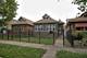 6555 S Vernon, Chicago, IL 60637