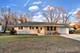 180 E 1st, Braidwood, IL 60408