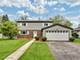 537 N Grace, Lombard, IL 60148