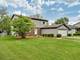 537 N Grace, Lombard, IL 60148