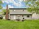 537 N Grace, Lombard, IL 60148