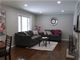 1125 E Euclid, Arlington Heights, IL 60004