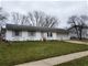 204 W Hartford, Schaumburg, IL 60193