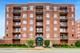 365 Graceland Unit 606, Des Plaines, IL 60016