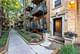 2237.5 N Lincoln Unit 2A, Chicago, IL 60614