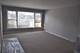 1871 Ash, Des Plaines, IL 60018