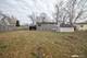 91 Circle, Montgomery, IL 60538