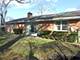 4005 Picardy, Northbrook, IL 60062