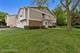 460 Kennedy Unit 0, Vernon Hills, IL 60061