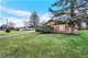 6101 W 123rd, Palos Heights, IL 60463