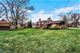 6101 W 123rd, Palos Heights, IL 60463