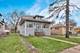 1506 N 33rd, Melrose Park, IL 60160