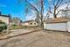 1506 N 33rd, Melrose Park, IL 60160