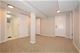 8341 S May, Chicago, IL 60620