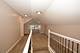 8341 S May, Chicago, IL 60620