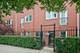 2849 N Wolcott Unit G, Chicago, IL 60657