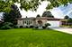 7631 W 157th, Orland Park, IL 60462