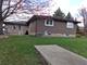 7631 W 157th, Orland Park, IL 60462