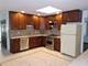 7631 W 157th, Orland Park, IL 60462