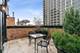 55 W Schiller, Chicago, IL 60610