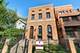 2335 N Southport, Chicago, IL 60614