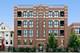 2663 N Ashland Unit 1S, Chicago, IL 60614