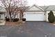 21504 W Juniper, Plainfield, IL 60544