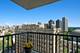 2740 N Pine Grove Unit 15A, Chicago, IL 60614