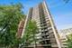 2740 N Pine Grove Unit 15A, Chicago, IL 60614