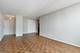 2740 N Pine Grove Unit 15A, Chicago, IL 60614