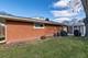 16 Old Post, Montgomery, IL 60538