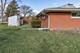16 Old Post, Montgomery, IL 60538