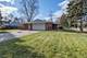 16 Old Post, Montgomery, IL 60538