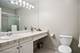 119 W Chestnut Unit 2W, Chicago, IL 60610