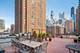 119 W Chestnut Unit 2W, Chicago, IL 60610