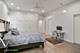 119 W Chestnut Unit 2W, Chicago, IL 60610