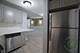 6110 N Winthrop Unit G, Chicago, IL 60660