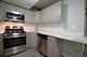 6110 N Winthrop Unit G, Chicago, IL 60660