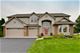 37100 N Bonnie Brae, Lake Villa, IL 60046